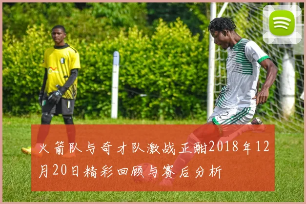 火箭队与奇才队激战正酣2018年12月20日精彩回顾与赛后分析