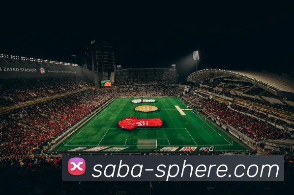 沙巴体育APP 高清赛事图